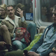 Image for article titled Everything Everyone Did Wrong on Last Night's Looking
